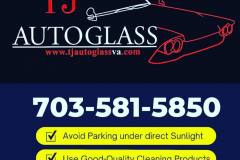 windshield-and-glass-repairs-3